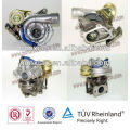 P / N: 706976-5001 0375E0 Turbocompressor GT1546S